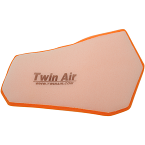 Air Filter - Husqvarna 155506