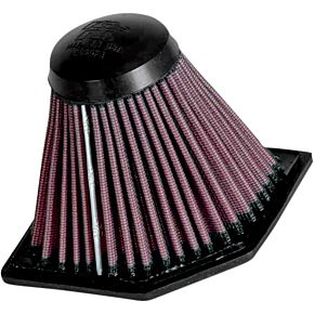 Air Filter - BMW K1200R/S BM-1205