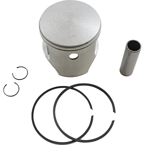 Piston Kit - Polaris - +.5 mm 010-832-05K