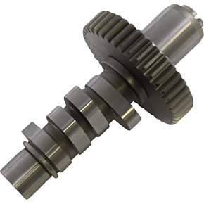 514 Series Cam - Big Twin 33-5052
