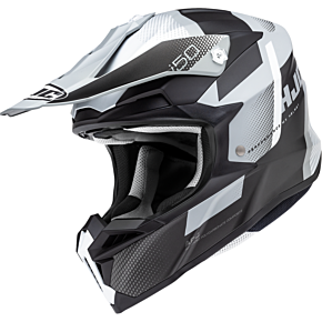 i50 Helmet - Mimic - MC5SF - XL MP39NUS7ES5V
