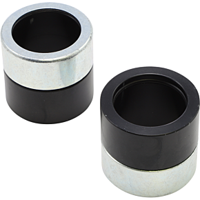Wheel Spacer Kit - Front - Suzuki 26.710058
