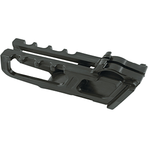 Acerbis Acerbis Chain Guide Insert CR1/2 99-05, CRF250/250X 04-05, CRF450 02-04