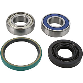 ALL BALLS Chain Case Bearing and Seal Kit - 14-1017