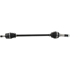 ALL BALLS Complete Axle - Kit - Yamaha