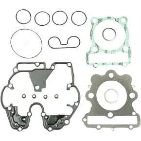 ATHENA Top End Gasket Kit - Honda P400210600220