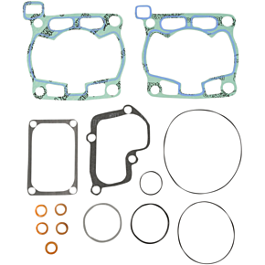 ATHENA Top End Gasket Kit - Suzuki P400510600143
