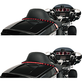 Ciro Tour Blade® Light - without Controller 40202