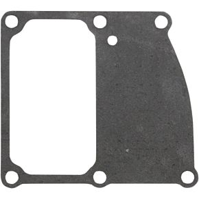 Cometic Transmission Lid Gasket C10216