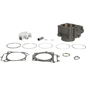 Cylinder Works Cylinder Big Bore Kit 11003-K01