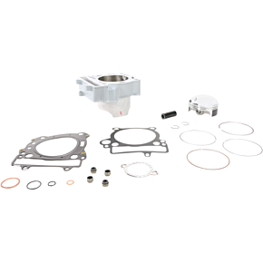 Cylinder Works Cylinder Kit - Standard Bore 50002-K01
