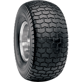 Duro Tire - HF224 - Front/Rear - 23x9.50-12 - 2 Ply 37-22412-239A