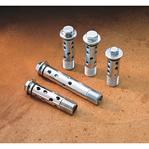 Emgo Oil Filter Bolt - Yamaha 11-35160