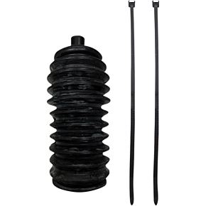 Epi Rack Steering Boot - Left/Right WE130190