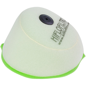 Hiflofiltro Foam Air Filter - Suzuki HFF3012