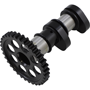 Hot Cams Camshaft 3306-1IN
