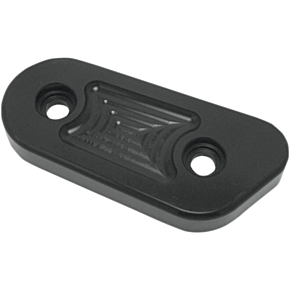 Joker Machine Inspection Cover 10-665B