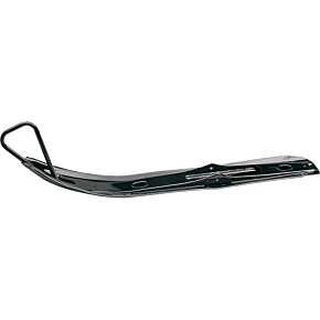 Kimpex Steel Ski - Yamaha 981534