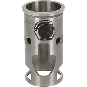 La Sleeve Cylinder Sleeve H5066