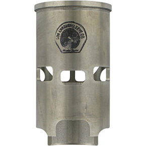 La Sleeve Cylinder Sleeve H5580