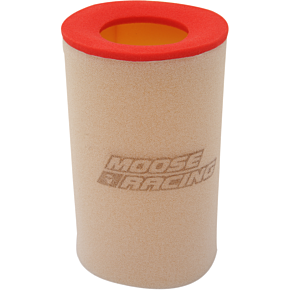 Moose Racing Air Filter - Pre-Oiled - Yamaha