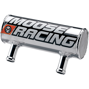 Moose Racing Boost Bottle YFZ350