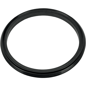 Moose Racing Brake Drum Seal - Yamaha