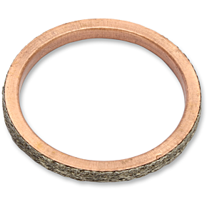 Moose Racing Exhaust Gasket Kit