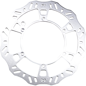 Moose Racing Front Rotor - KTM - 1711-1412