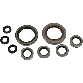 Moose Racing Motor Seals MSE Polaris