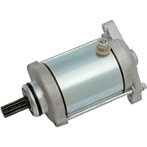 Moose Racing Starter Motor - Arctic Cat - 2110-0419