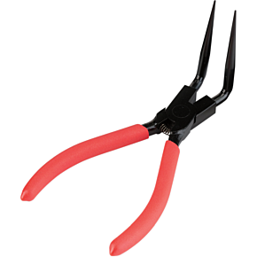 Moose Racing Tool Snap Ring