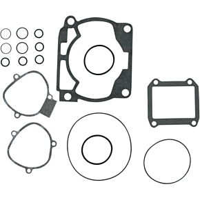 Moose Racing Top End Gasket Kit 250SX/XC