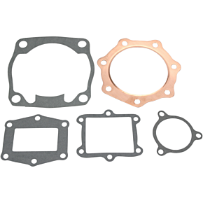 Moose Racing Top End Gasket Kit CR450/480R