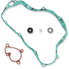 Moose Racing Water Pump Repair Kit Suzuki