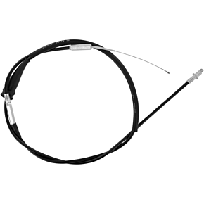 Motion Pro Pull Throttle Cable for Yamaha - 05-0107