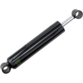 Parts Unlimited SHOCK ABSORBER ARCTIC