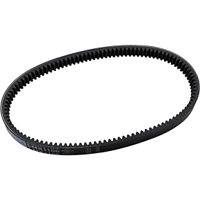 Parts Unlimited Super Series Belt - LMX-1106