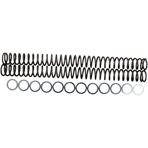 Race Tech Fork Springs - 0.52 kg/mm