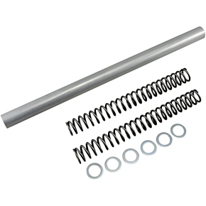 Race Tech Fork Springs - 0.90 kg/mm