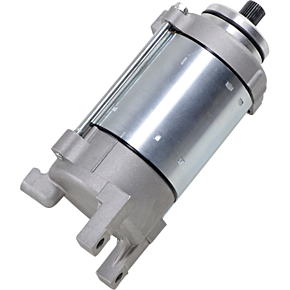 Ricks Motorsport Electric Starter - Kawasaki 61-220
