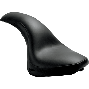 Saddlemen Profiler Seat - XVS650