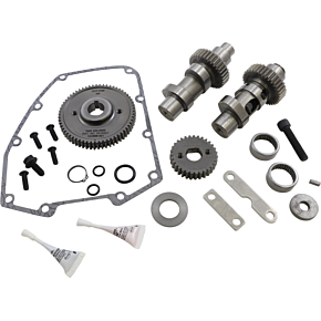Ss Cycle Easy Start Cam Kit - Twin Cam 106-5221
