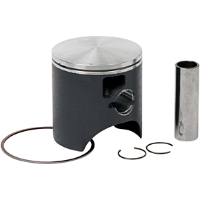 Vertex Piston Kit - Stroker 23879A
