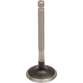 Wiseco Intake Valve VIS027