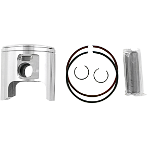 Wiseco Piston 663M07850