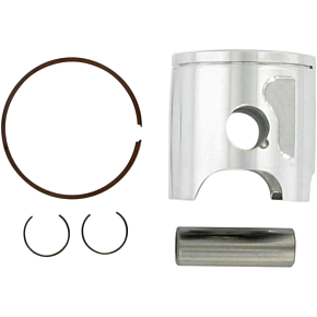 Wiseco Piston - Standard - Yamaha YZ 125 582M05600