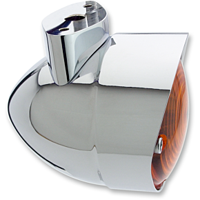Bullet Turn Signal - Mariah 3-3400FCA