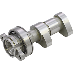 Exhaust Camshaft 2188-2E