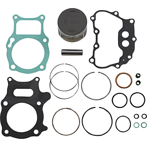 Top End Kit - Standard - Honda 54-229-10